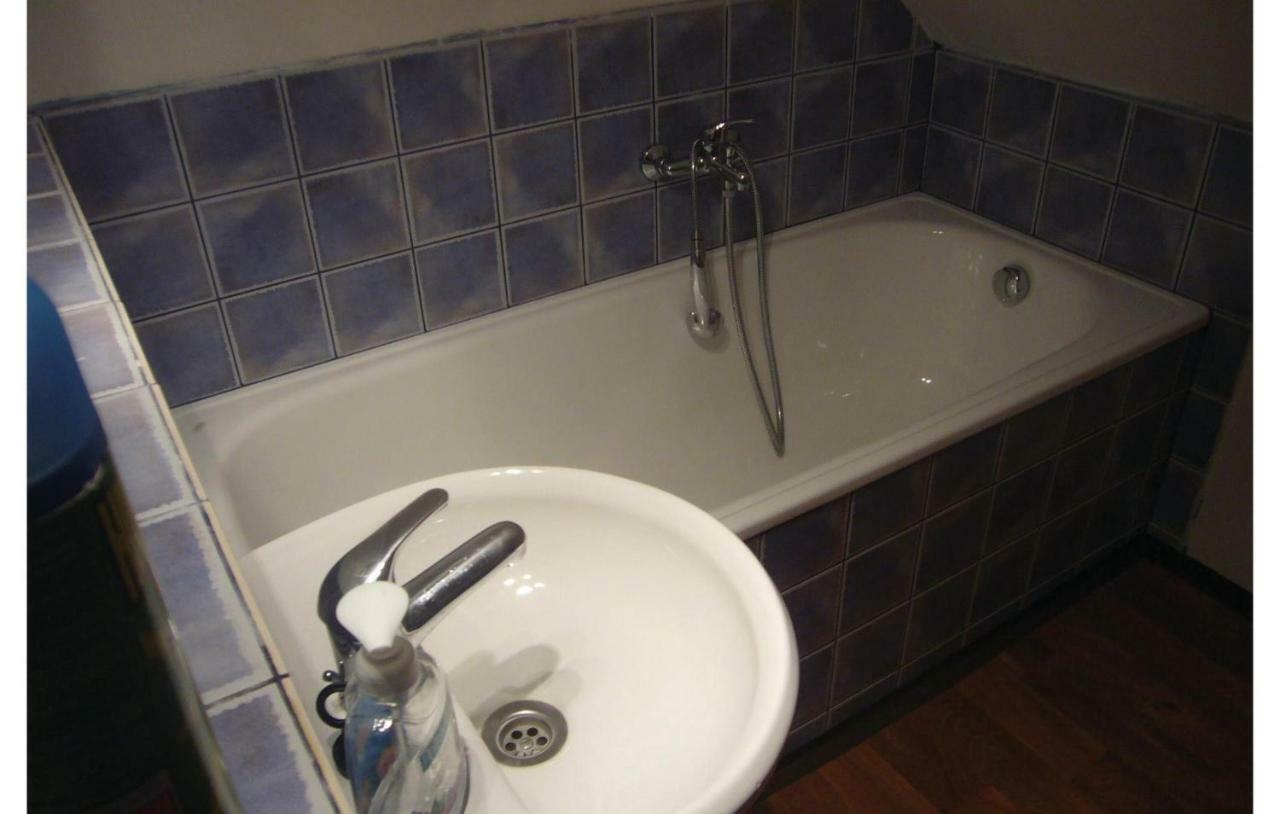 Holiday Home Zlata Olesnice By Interhome Εξωτερικό φωτογραφία